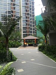Q Bay Residences (D18), Condominium #367109961